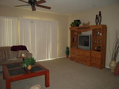 3rd image of 16813 W Desert Blossom Way