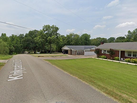 5th image of 309 Kirkpatrick Dr