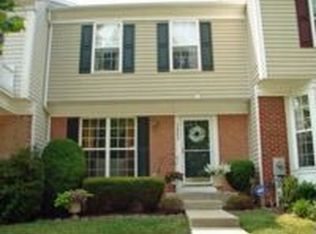 3802 Colony Point Pl, Edgewater, MD 21037