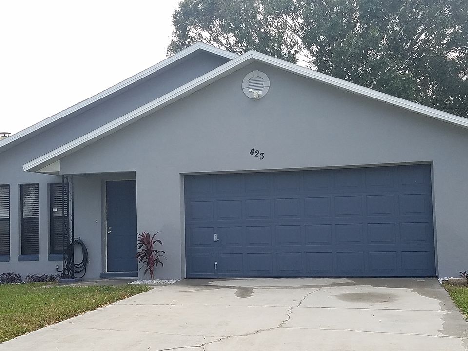 1st image of 423 Lake Daisy Dr