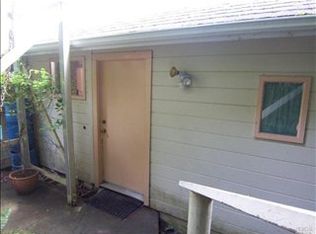 9020 Middle Ter, Monte Rio, CA 95462