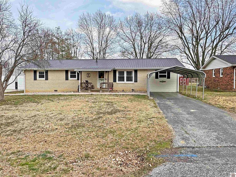 1st image of 111 Airport Rd