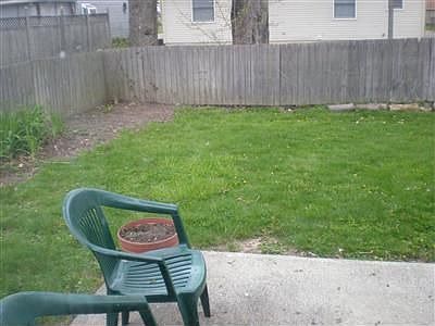 3rd image of 3266 Lorain Dr