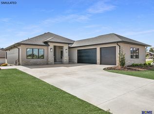 1321 97th St, Lincoln, NE 68520