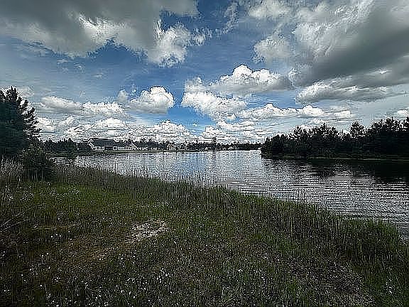 4th image of 3619 Bear Lake Rd