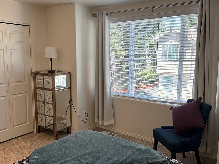 14174 SW Barrows Rd #2 — Photo 15