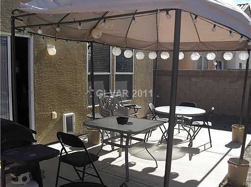 2nd image of 11729 Red Water Ct