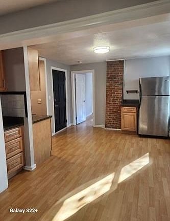 3rd image of 230 Western Ave