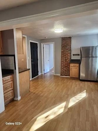 230 Western Ave — Photo 3