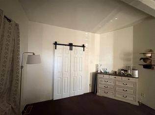 828 70th St W, Rosamond, CA 93560