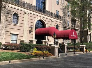 2865 Lenox Rd NE, Atlanta, GA 30324