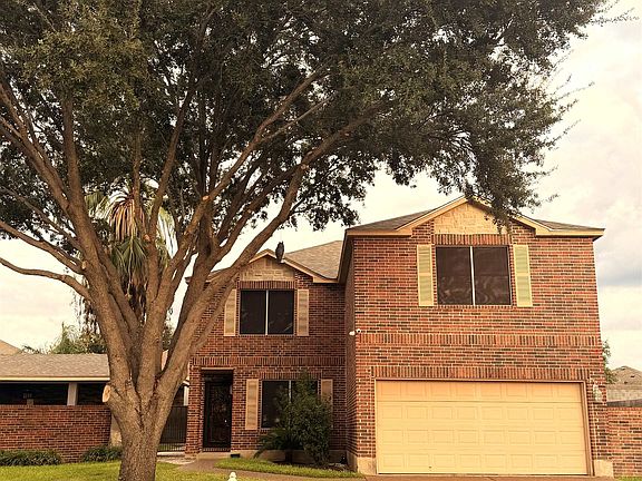 2nd image of 2604 Anejo Dr