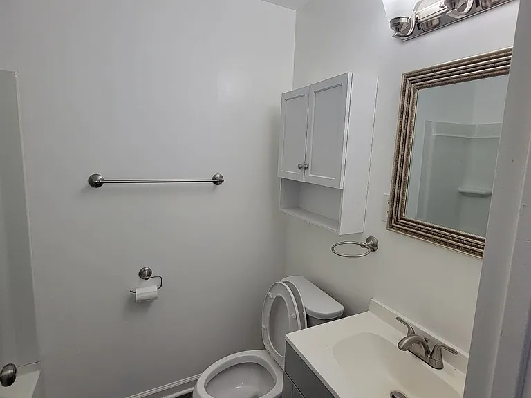 7703 Woolston Ave #1 — Photo 7