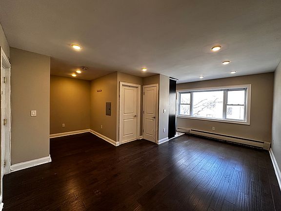 4th image of 2505 John F Kennedy Blvd #37D