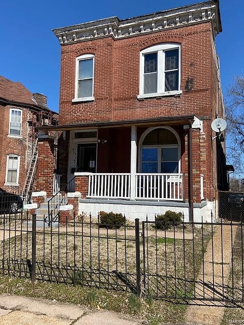 1st image of 4591 Cote Brilliant Ave