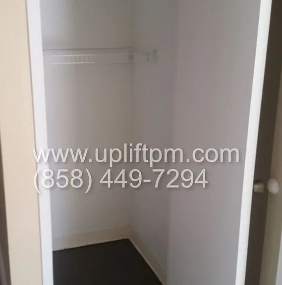 102 N Ramona St #B — Photo 7