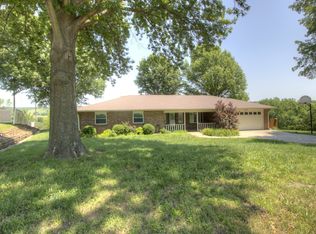 65 Pleasant View Ct, Bartlesville, OK 74003