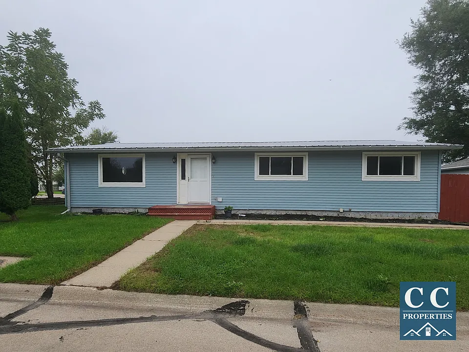 119 Louis Ave