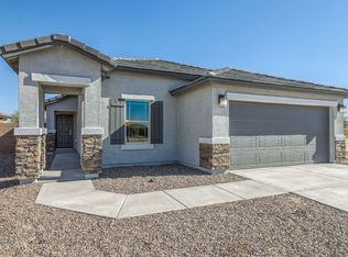1957 N Lewis Pl, Casa Grande, AZ 85122