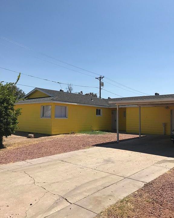 1st image of 4829 N 57th Ave