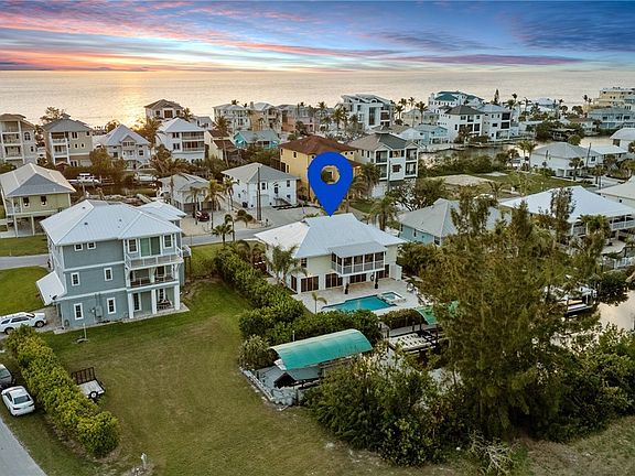 2nd image of 27787 Forester Dr