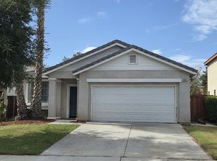 16907 Tack Ln, Moreno Valley, CA 92555