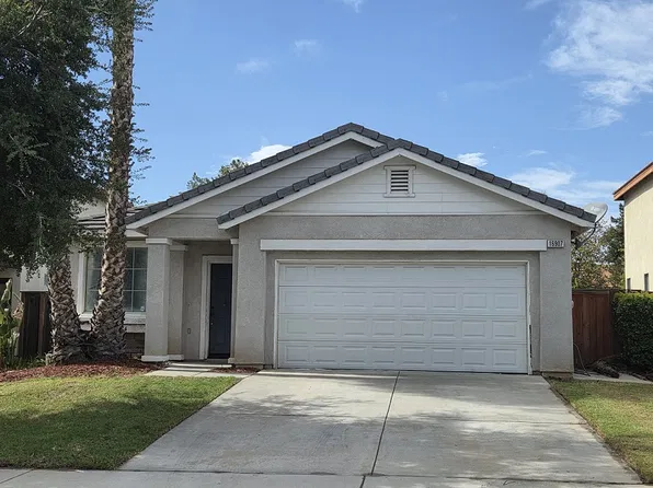 16907 Tack Ln, Moreno Valley, CA 92555
