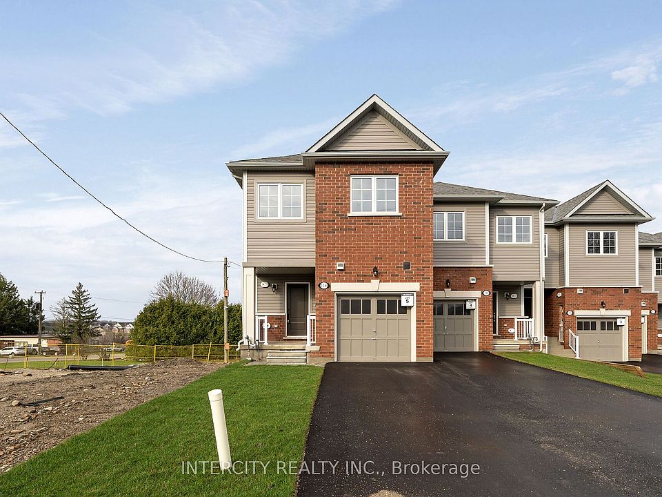 1st image of 116 Gordon St #5