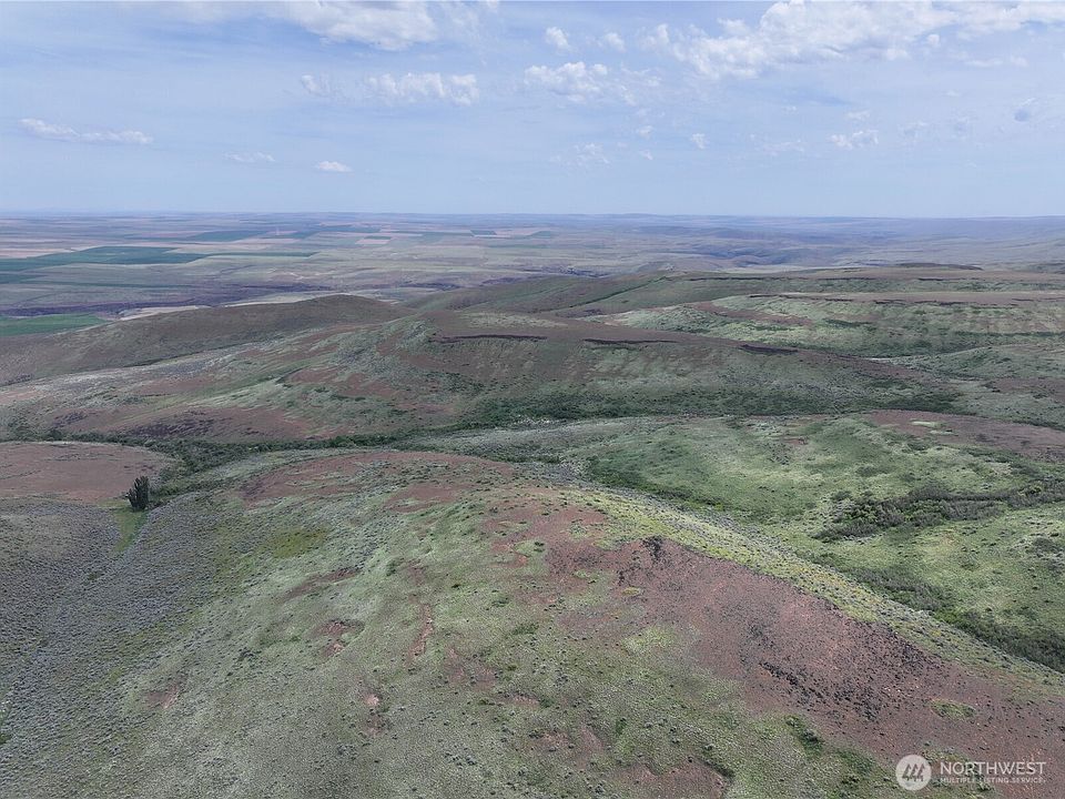 1st image of 0 Unnamed Road SW