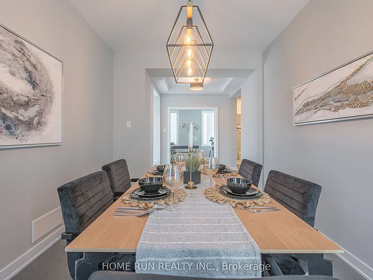 271 Ketchikan Cres — Photo 10