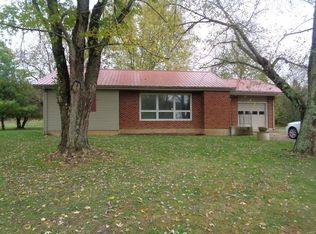 15001 State Route Y, Rolla, MO 65401