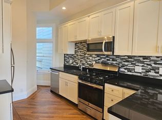 237 Broderick St APT 4, San Francisco, CA 94117
