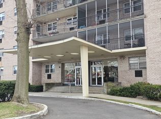 25 Cartright St UNIT 1D, Bridgeport, CT 06604