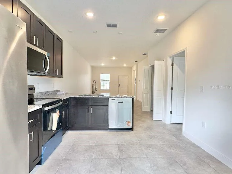 15885 SW 35th Court Rd #1 — Photo 5