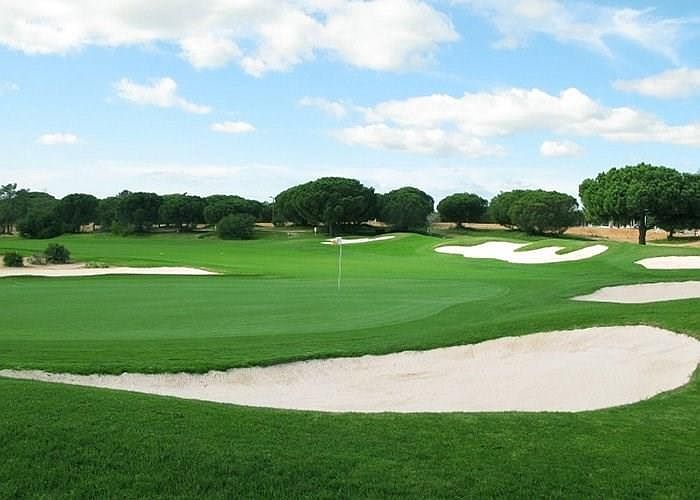 1st image of 3011 Hollinwell Dr