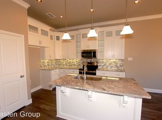 10406 Huron Ave, Lubbock, TX 79424