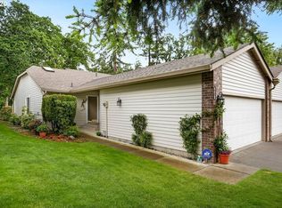1909 SE 114th Ct APT A, Vancouver, WA