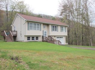 116 Terrace Dr, Conklin, NY 13748