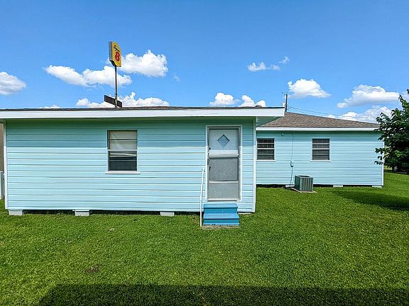 4th image of 10335 Boney Ave