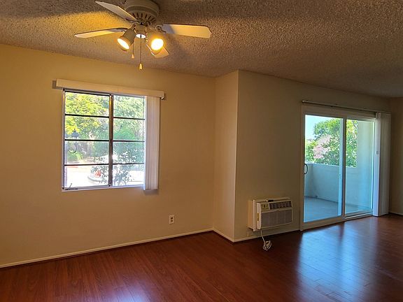5th image of 1681 Amberwood Dr APT 102