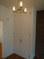 Rented by Authentic Realty