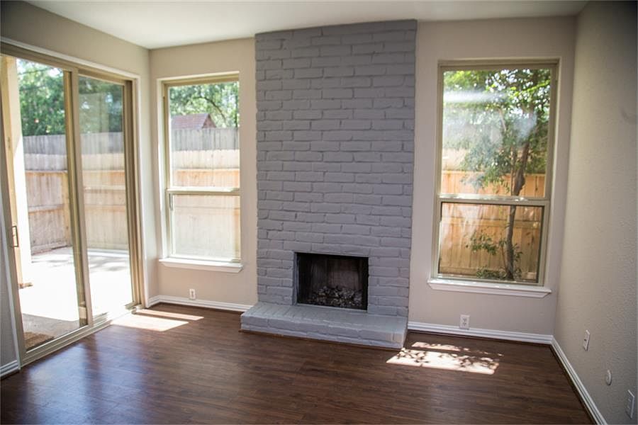 1st image of 1881 Bering Dr APT 65