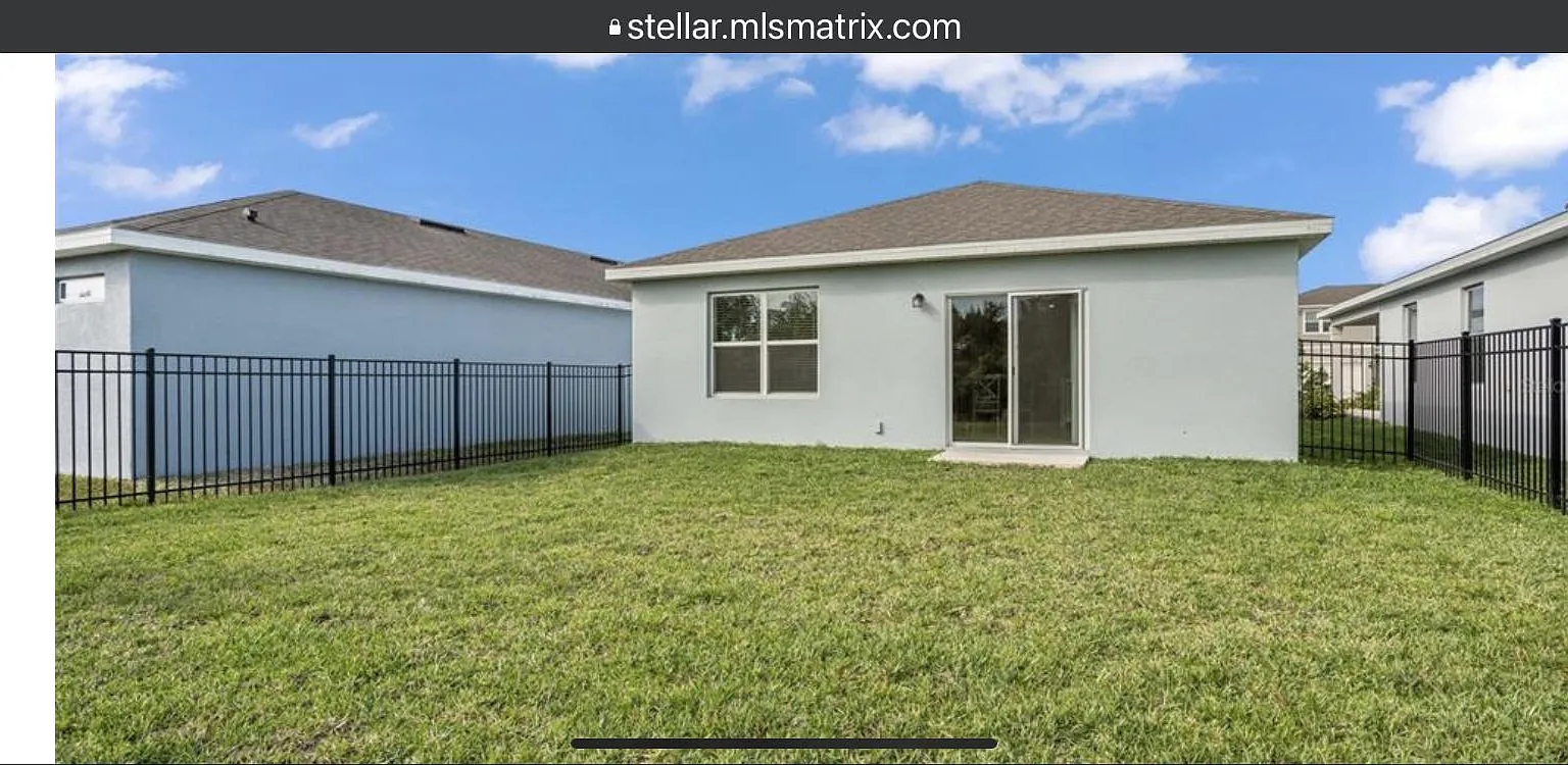 5195 Northern Flicker Dr — Photo 3