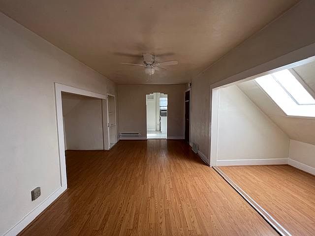 Studio room photo 4