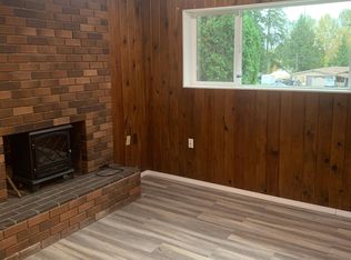 3011 132nd St SE #B, Everett, WA 98208