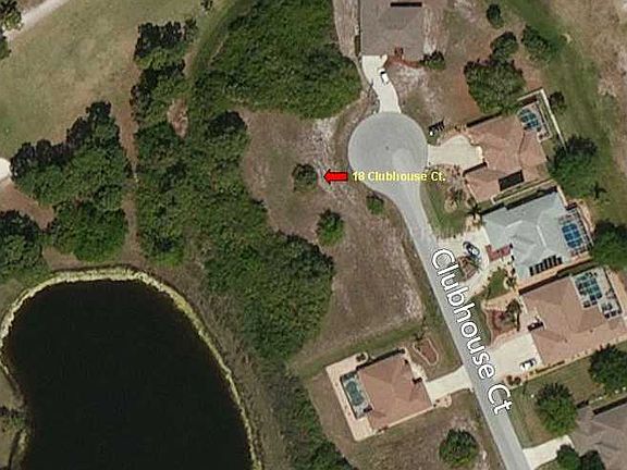 3rd image of 18 Clubhouse Ct