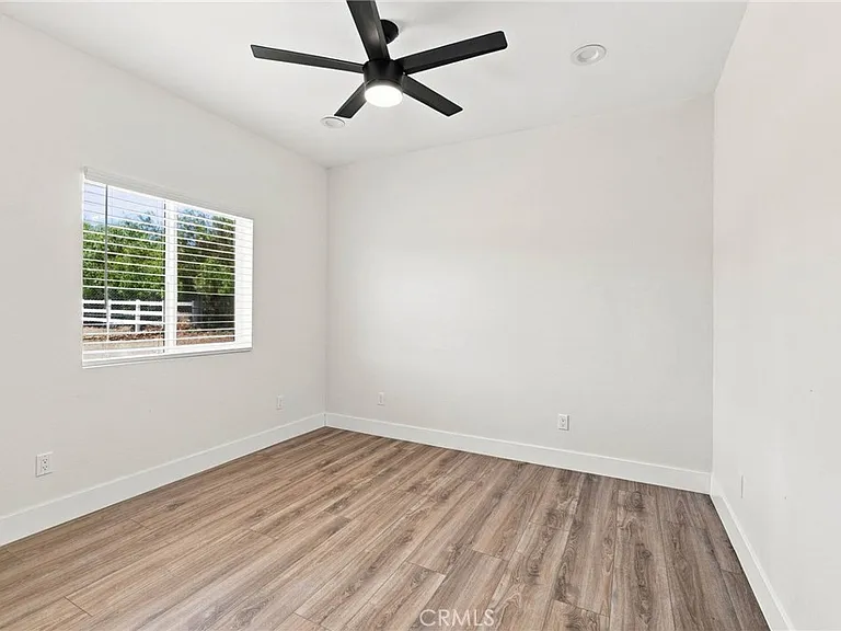 41015 41st St W — Photo 12