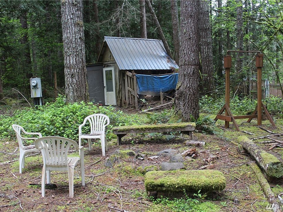 1st image of 20 N Kitsap Pl S