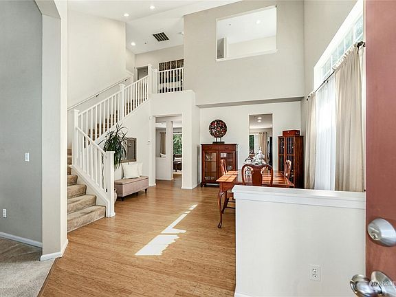 3rd image of 4406 S 217th Street #114