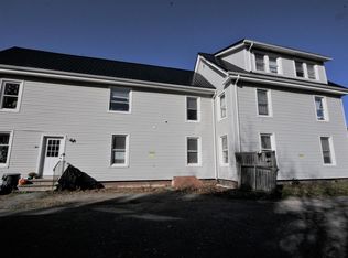 7 Brimmer St APT 2, Brewer, ME 04412